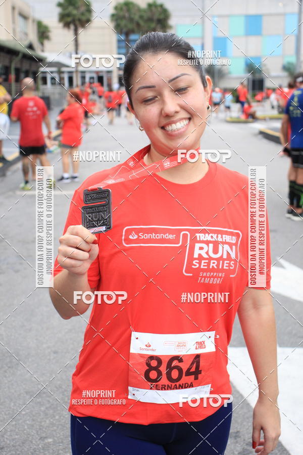 Buy your photos of the eventSantander Track & Field Run Series - Shopping Tambor on Fotop