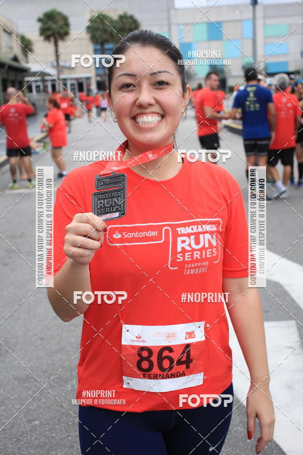 Buy your photos of the eventSantander Track & Field Run Series - Shopping Tambor on Fotop