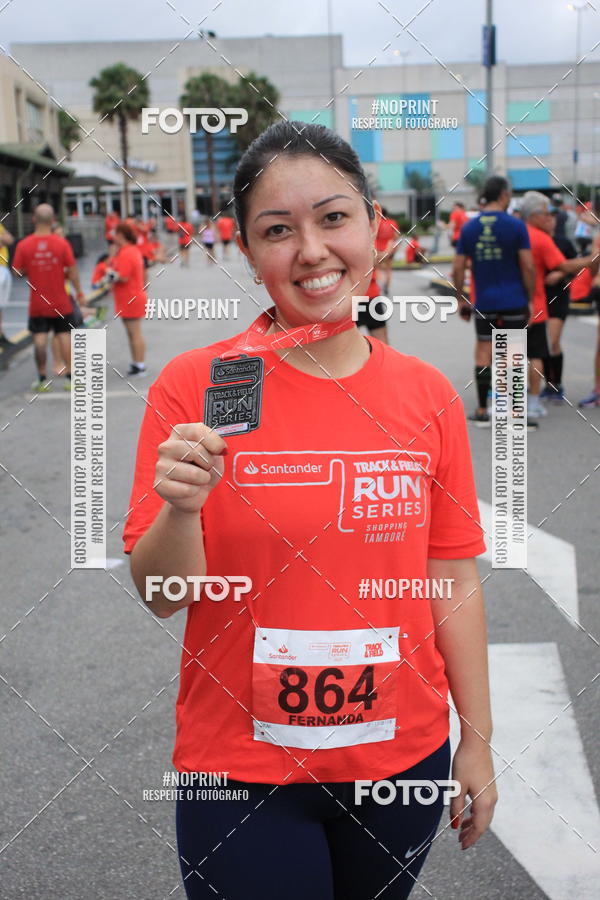 Buy your photos of the eventSantander Track & Field Run Series - Shopping Tambor on Fotop