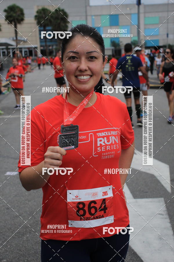 Buy your photos of the eventSantander Track & Field Run Series - Shopping Tambor on Fotop