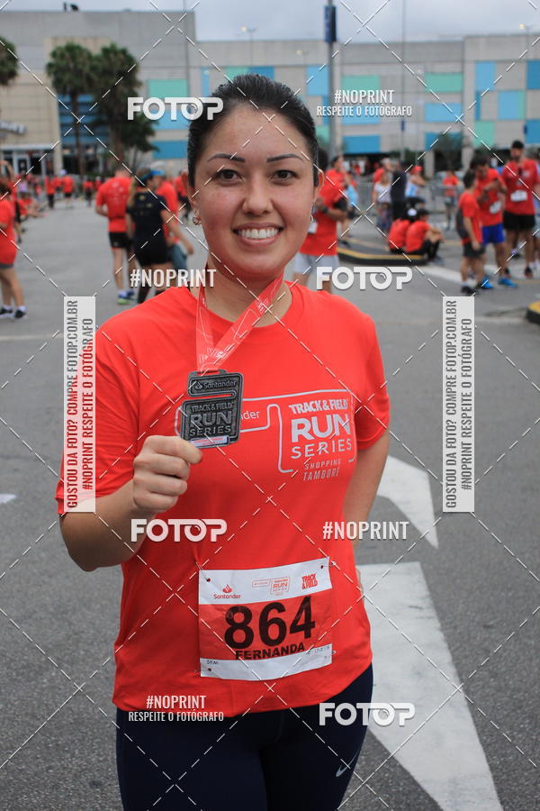 Buy your photos of the eventSantander Track & Field Run Series - Shopping Tambor on Fotop