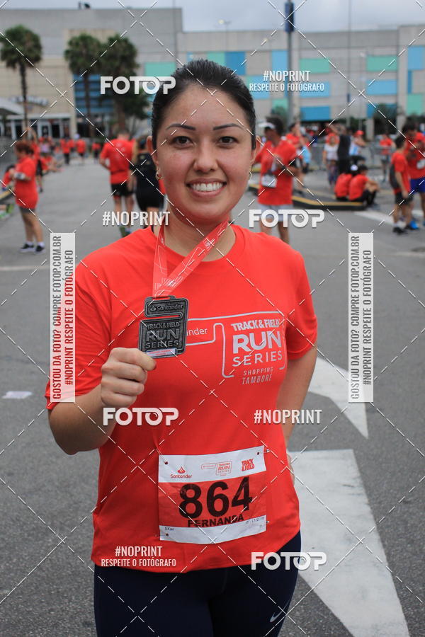 Buy your photos of the eventSantander Track & Field Run Series - Shopping Tambor on Fotop