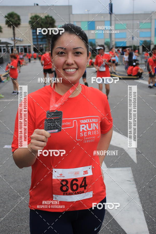 Buy your photos of the eventSantander Track & Field Run Series - Shopping Tambor on Fotop