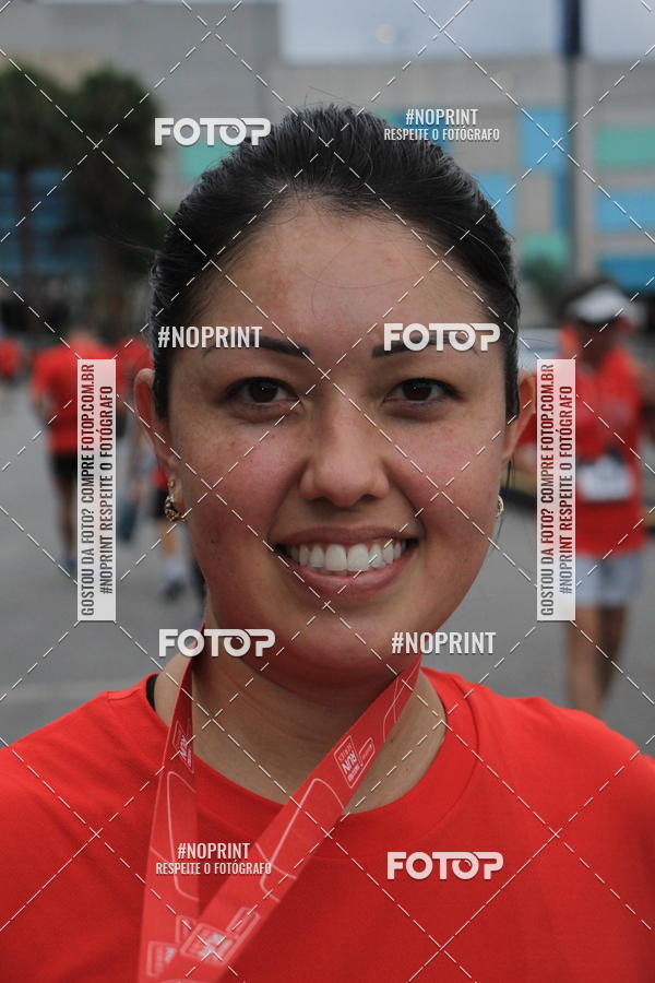 Buy your photos of the eventSantander Track & Field Run Series - Shopping Tambor on Fotop