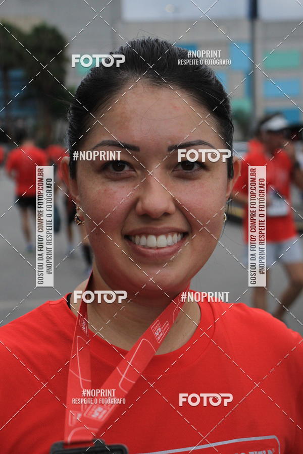 Buy your photos of the eventSantander Track & Field Run Series - Shopping Tambor on Fotop