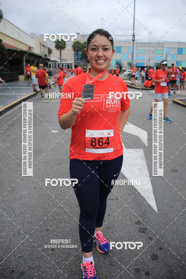 Buy your photos of the eventSantander Track & Field Run Series - Shopping Tambor on Fotop
