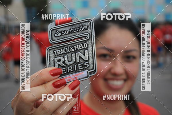 Buy your photos of the eventSantander Track & Field Run Series - Shopping Tambor on Fotop