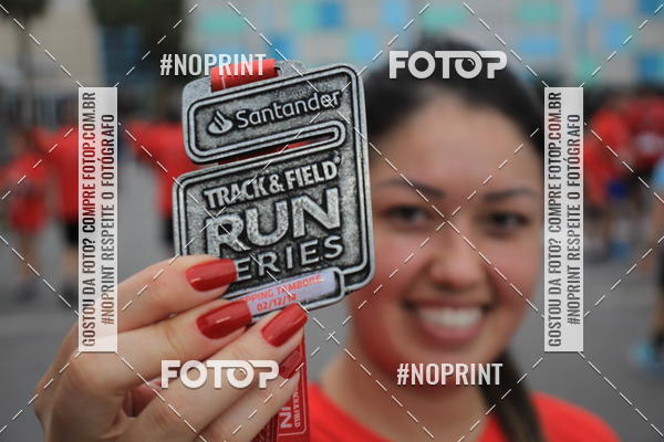 Buy your photos of the eventSantander Track & Field Run Series - Shopping Tambor on Fotop
