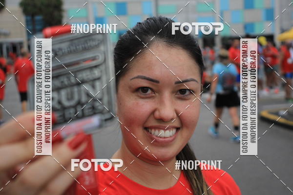 Buy your photos of the eventSantander Track & Field Run Series - Shopping Tambor on Fotop