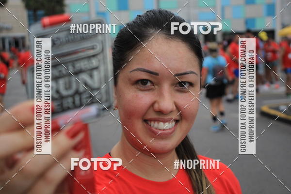 Buy your photos of the eventSantander Track & Field Run Series - Shopping Tambor on Fotop