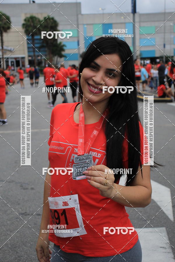 Buy your photos of the eventSantander Track & Field Run Series - Shopping Tambor on Fotop