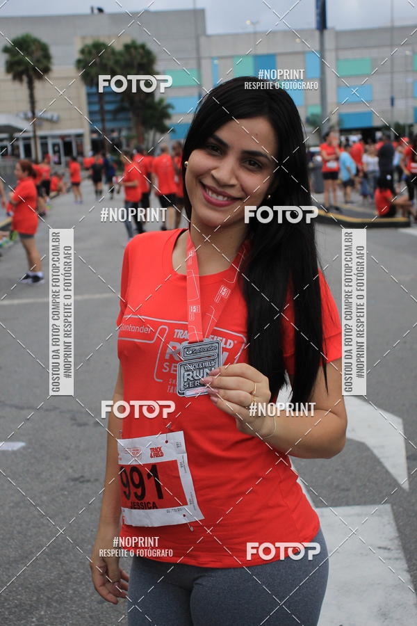 Buy your photos of the eventSantander Track & Field Run Series - Shopping Tambor on Fotop