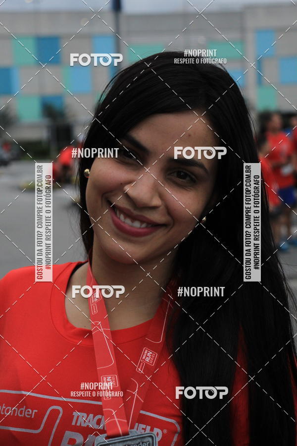 Buy your photos of the eventSantander Track & Field Run Series - Shopping Tambor on Fotop