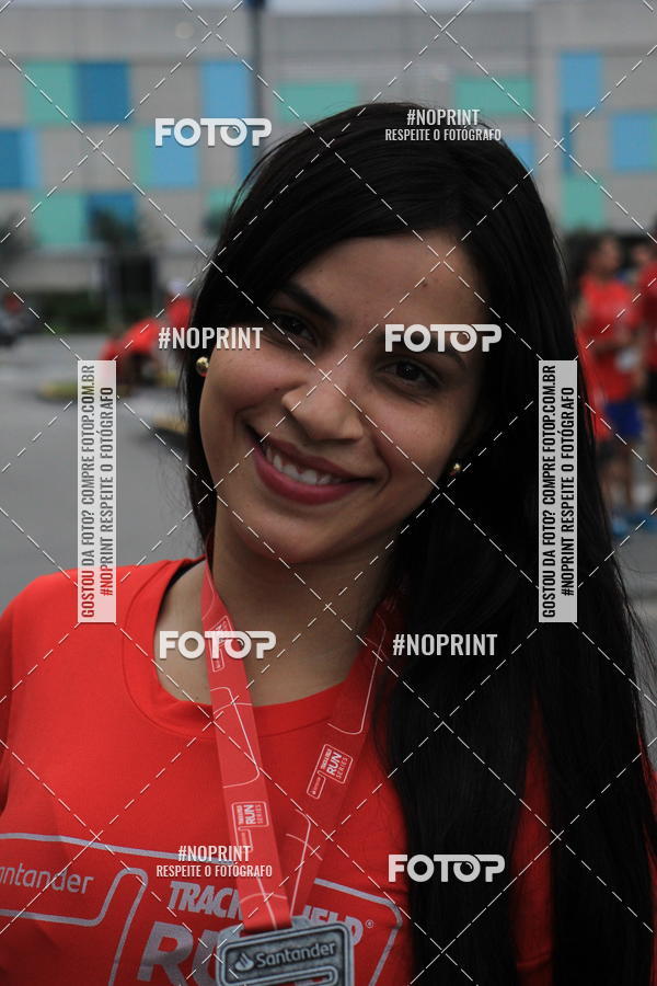 Buy your photos of the eventSantander Track & Field Run Series - Shopping Tambor on Fotop