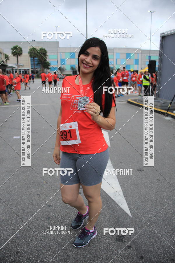 Buy your photos of the eventSantander Track & Field Run Series - Shopping Tambor on Fotop