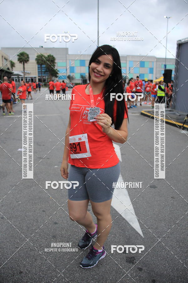 Buy your photos of the eventSantander Track & Field Run Series - Shopping Tambor on Fotop