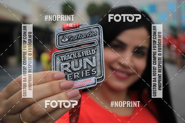 Buy your photos of the eventSantander Track & Field Run Series - Shopping Tambor on Fotop