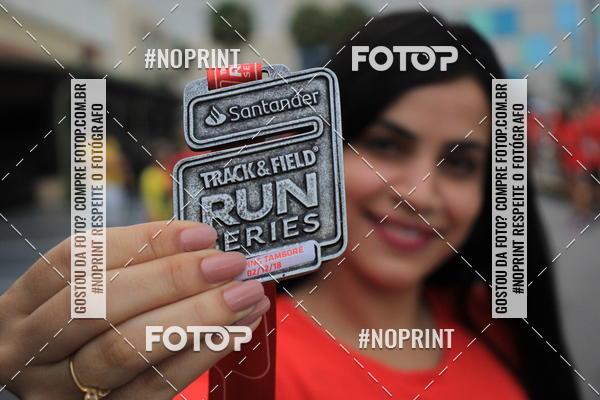 Buy your photos of the eventSantander Track & Field Run Series - Shopping Tambor on Fotop