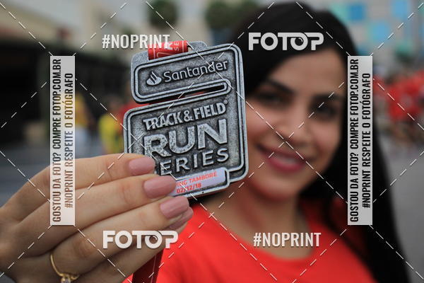 Buy your photos of the eventSantander Track & Field Run Series - Shopping Tambor on Fotop
