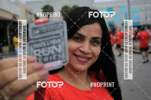 Buy your photos of the eventSantander Track & Field Run Series - Shopping Tambor on Fotop