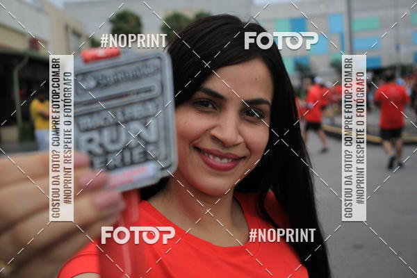 Buy your photos of the eventSantander Track & Field Run Series - Shopping Tambor on Fotop