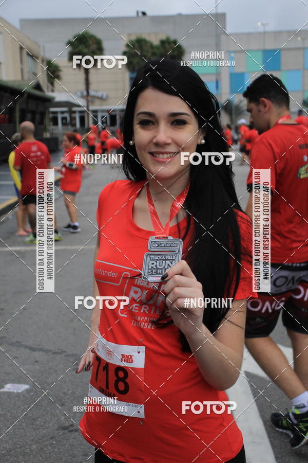 Buy your photos of the eventSantander Track & Field Run Series - Shopping Tambor on Fotop
