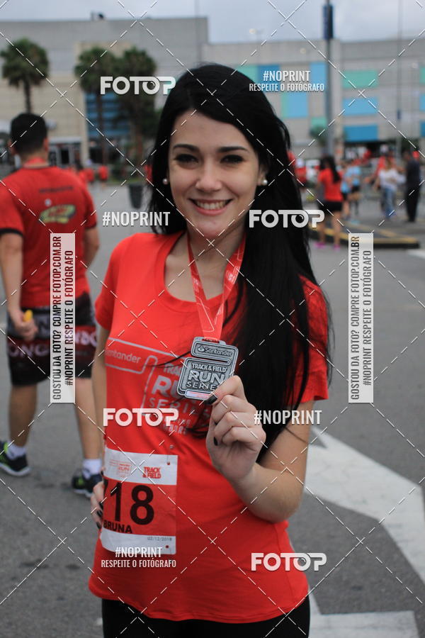 Buy your photos of the eventSantander Track & Field Run Series - Shopping Tambor on Fotop