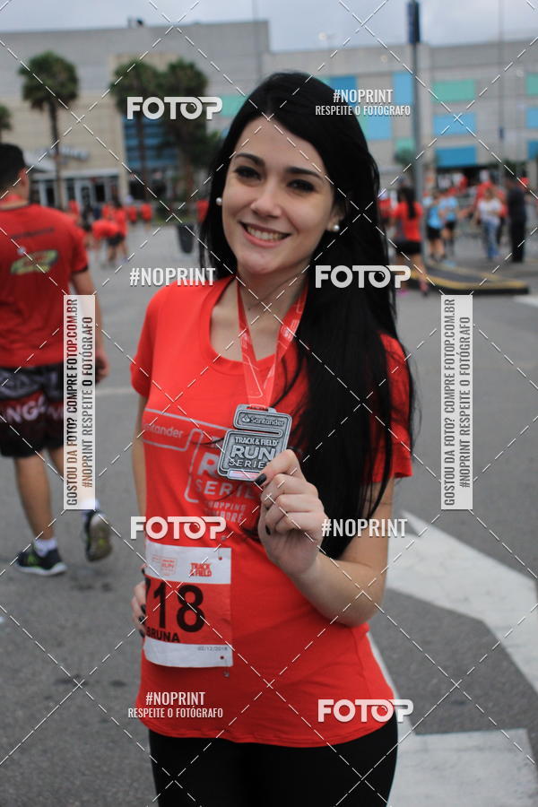 Buy your photos of the eventSantander Track & Field Run Series - Shopping Tambor on Fotop