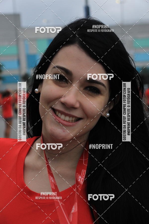 Buy your photos of the eventSantander Track & Field Run Series - Shopping Tambor on Fotop