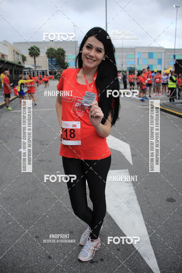 Buy your photos of the eventSantander Track & Field Run Series - Shopping Tambor on Fotop