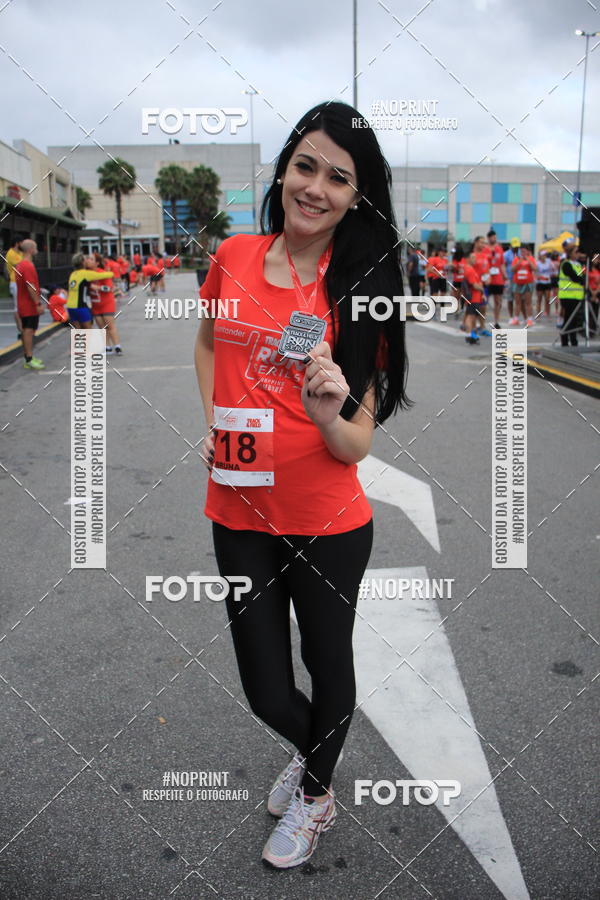 Buy your photos of the eventSantander Track & Field Run Series - Shopping Tambor on Fotop