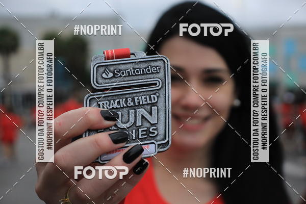 Buy your photos of the eventSantander Track & Field Run Series - Shopping Tambor on Fotop