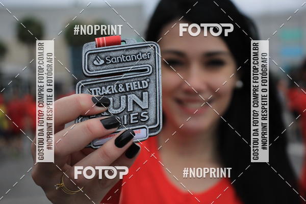 Buy your photos of the eventSantander Track & Field Run Series - Shopping Tambor on Fotop