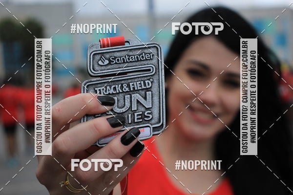 Buy your photos of the eventSantander Track & Field Run Series - Shopping Tambor on Fotop
