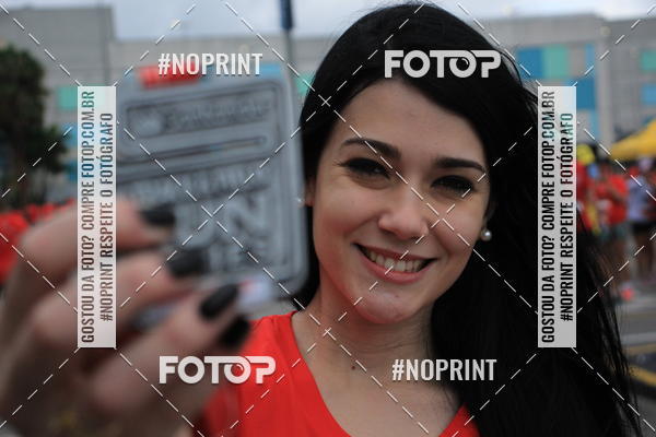 Buy your photos of the eventSantander Track & Field Run Series - Shopping Tambor on Fotop