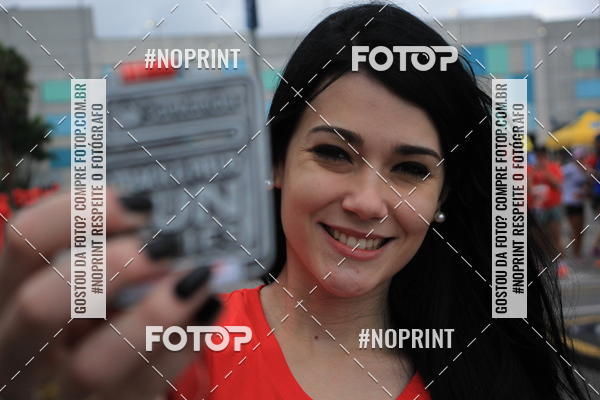 Buy your photos of the eventSantander Track & Field Run Series - Shopping Tambor on Fotop