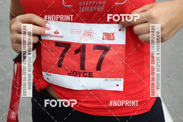 Buy your photos of the eventSantander Track & Field Run Series - Shopping Tambor on Fotop