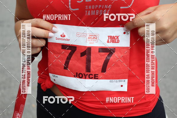 Buy your photos of the eventSantander Track & Field Run Series - Shopping Tambor on Fotop