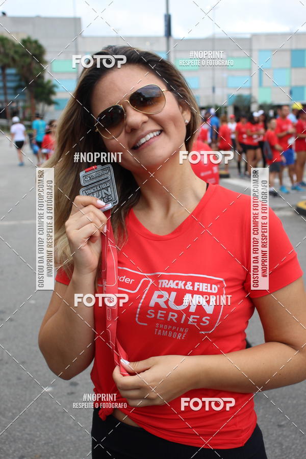 Buy your photos of the eventSantander Track & Field Run Series - Shopping Tambor on Fotop