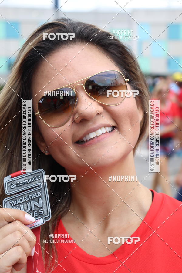 Buy your photos of the eventSantander Track & Field Run Series - Shopping Tambor on Fotop