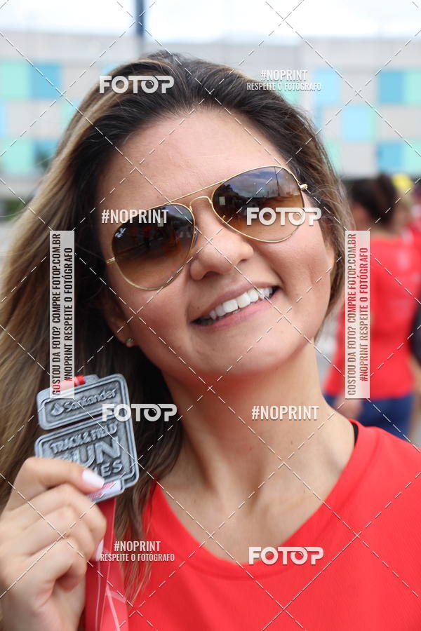 Buy your photos of the eventSantander Track & Field Run Series - Shopping Tambor on Fotop