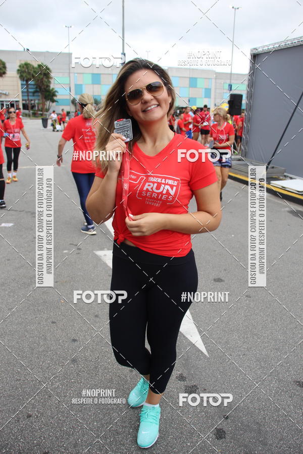 Buy your photos of the eventSantander Track & Field Run Series - Shopping Tambor on Fotop