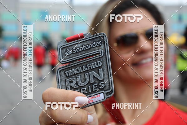 Buy your photos of the eventSantander Track & Field Run Series - Shopping Tambor on Fotop