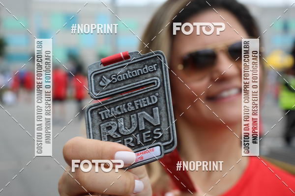 Buy your photos of the eventSantander Track & Field Run Series - Shopping Tambor on Fotop