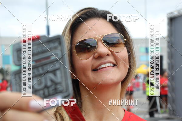 Buy your photos of the eventSantander Track & Field Run Series - Shopping Tambor on Fotop