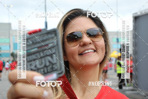 Buy your photos of the eventSantander Track & Field Run Series - Shopping Tambor on Fotop