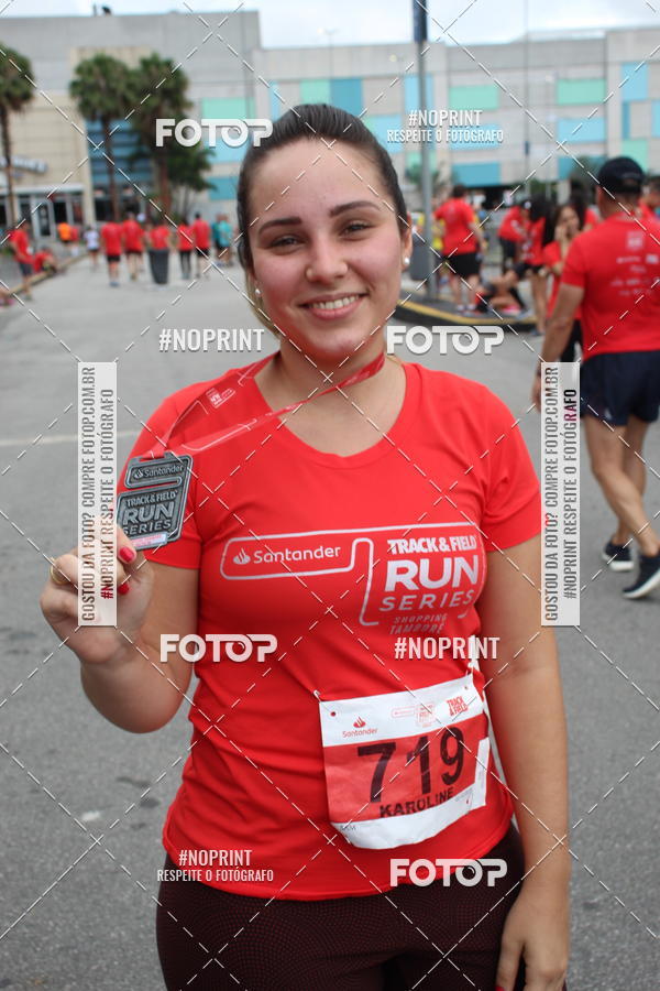 Buy your photos of the eventSantander Track & Field Run Series - Shopping Tambor on Fotop