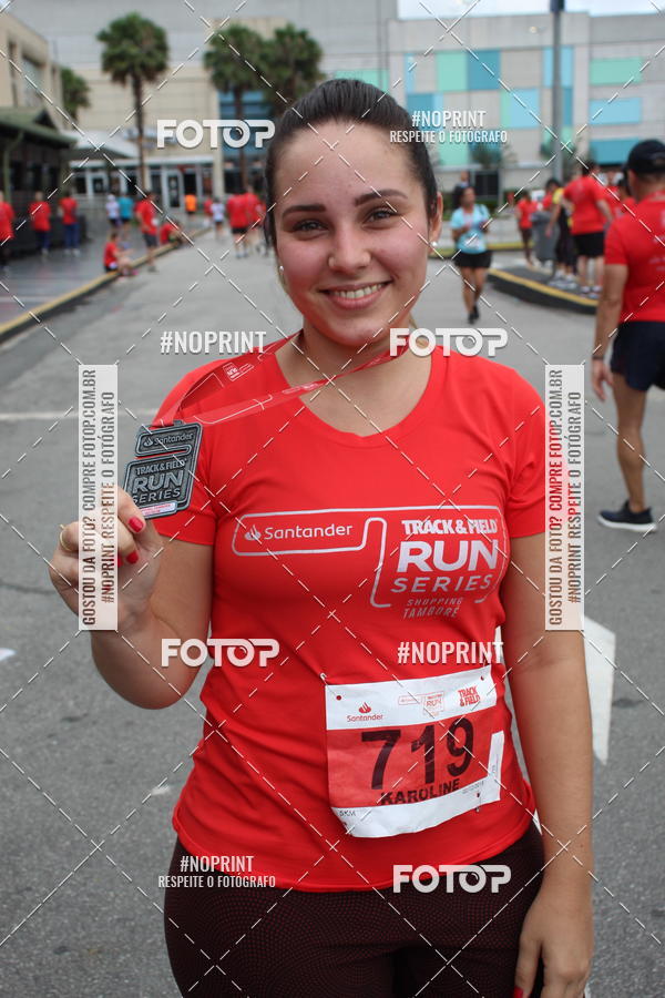Buy your photos of the eventSantander Track & Field Run Series - Shopping Tambor on Fotop