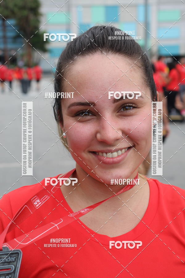 Buy your photos of the eventSantander Track & Field Run Series - Shopping Tambor on Fotop
