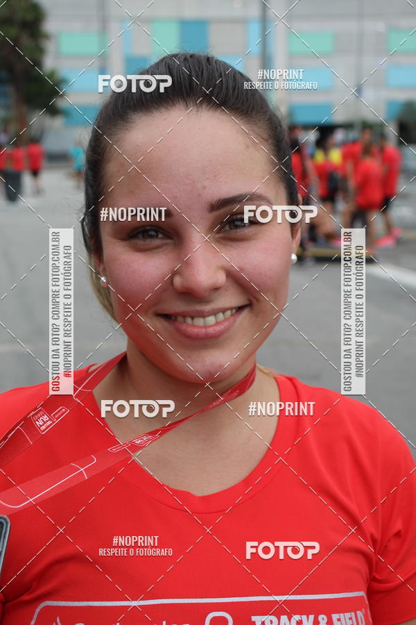 Buy your photos of the eventSantander Track & Field Run Series - Shopping Tambor on Fotop